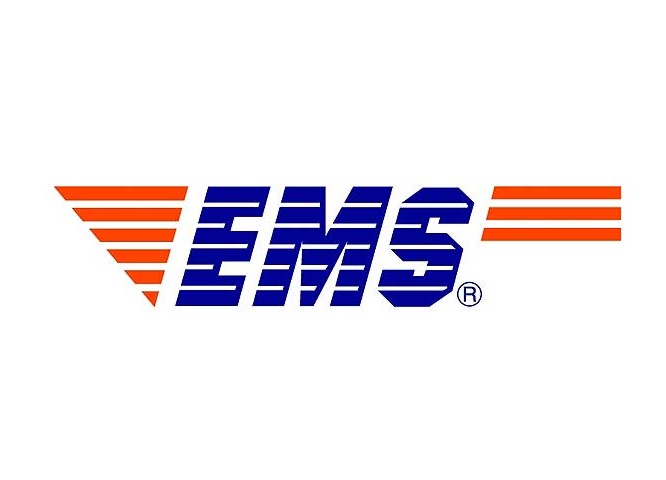 EMS